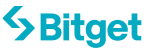 Bitget