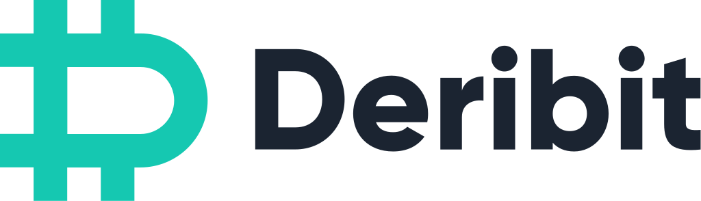 Deribit